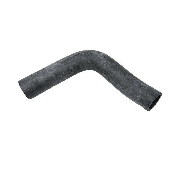 Aftermarket Radiator Hose Lower Fits Massey Ferguson 135 230 240 JCB Leyland 1860374M2 - main